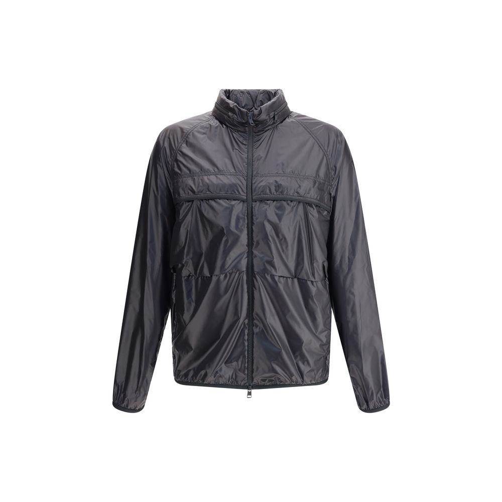 Moncler x Mercedes Benz by Nigo Anubis Jacket Moncler x Mercedes - Benz by Nigo - Sandy Store ByNet