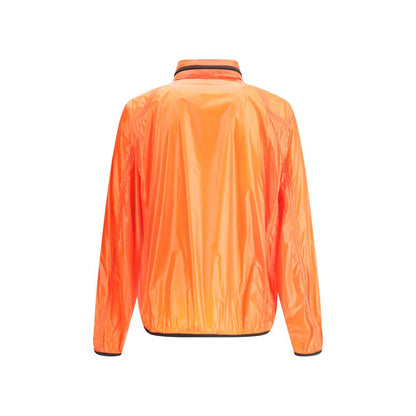Moncler x Mercedes Benz by Nigo Anubis Jacket Moncler x Mercedes - Benz by Nigo - Sandy Store ByNet