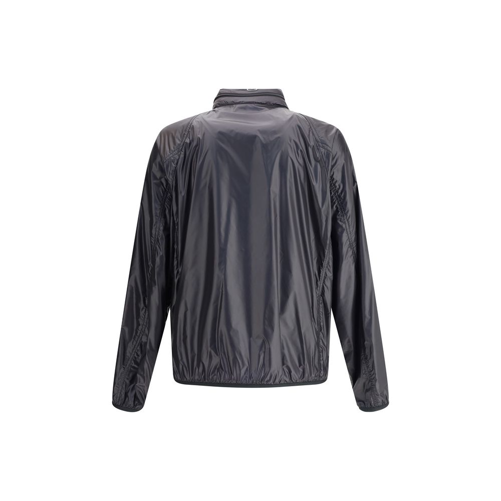 Moncler x Mercedes Benz by Nigo Anubis Jacket Moncler x Mercedes - Benz by Nigo - Sandy Store ByNet