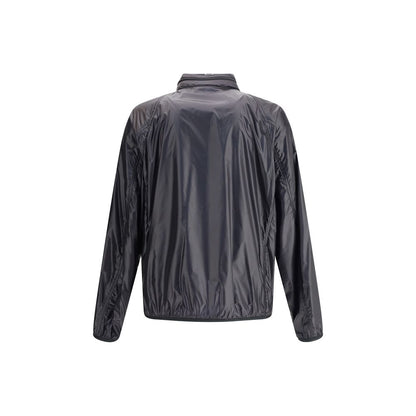 Moncler x Mercedes Benz by Nigo Anubis Jacket Moncler x Mercedes - Benz by Nigo - Sandy Store ByNet