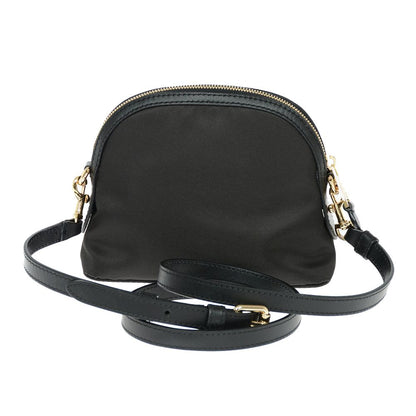 Moschino Couture Chic Teddy Bear Print Clutch with Calfskin Strap - Sandy Store ByNet