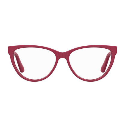 Moschino Multicolor Acetate Frames - Sandy Store ByNet
