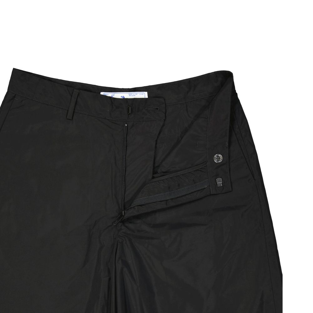 Off - White Casual Short – M par Off - White | Disponible sur Sandy Store ByNet