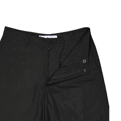 Off - White Casual Short – M par Off - White | Disponible sur Sandy Store ByNet