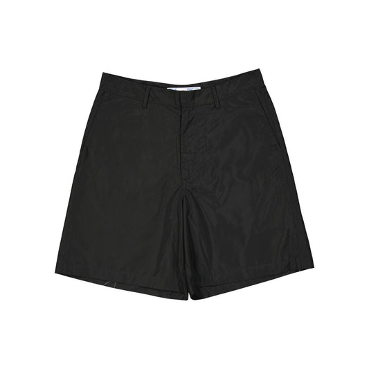 Off - White Casual Short – M par Off - White | Disponible sur Sandy Store ByNet