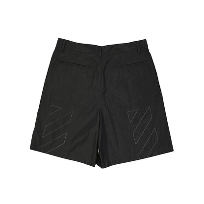 Off - White Casual Short – M par Off - White | Disponible sur Sandy Store ByNet