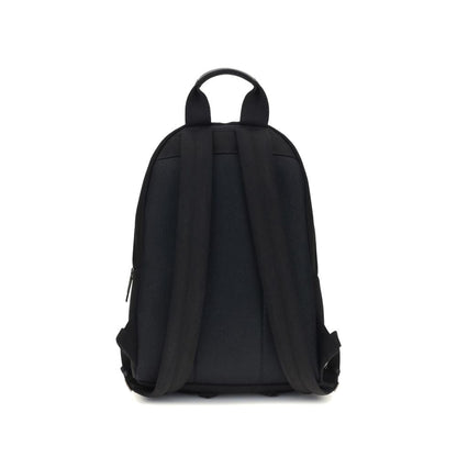 Palm Angels Logo Backpack – par Palm Angels | Disponible sur Sandy Store ByNet
