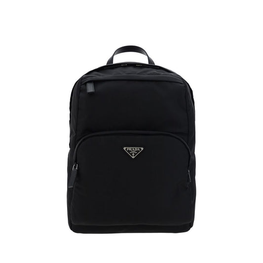 Prada Backpack - Sandy Store ByNet