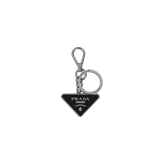 Prada Key Ring - Sandy Store ByNet