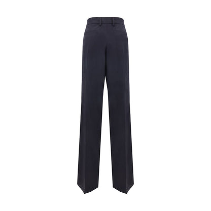 Prada Pants – IT40 | M par Prada | Disponible sur Sandy Store ByNet