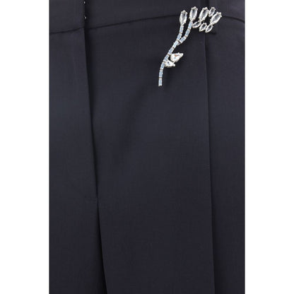 Prada Pants – IT40 | M par Prada | Disponible sur Sandy Store ByNet