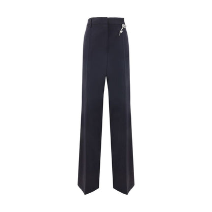 Prada Pants – IT40 | M par Prada | Disponible sur Sandy Store ByNet