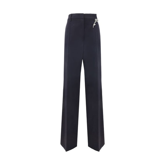 Prada Pants – IT40 | M par Prada | Disponible sur Sandy Store ByNet