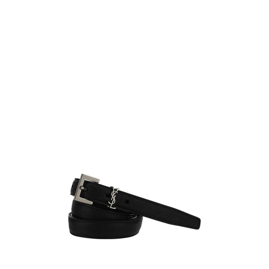 Saint Laurent Belt - Sandy Store ByNet