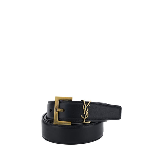 Saint Laurent Belt - Sandy Store ByNet