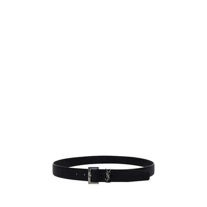 Saint Laurent Belt - Sandy Store ByNet