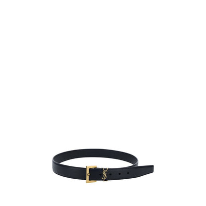 Saint Laurent Belt - Sandy Store ByNet