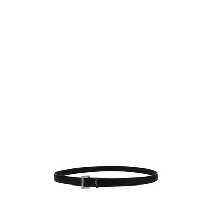Saint Laurent Belt - Sandy Store ByNet