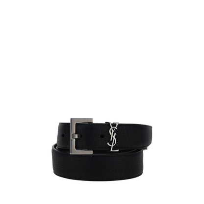 Saint Laurent Belt - Sandy Store ByNet