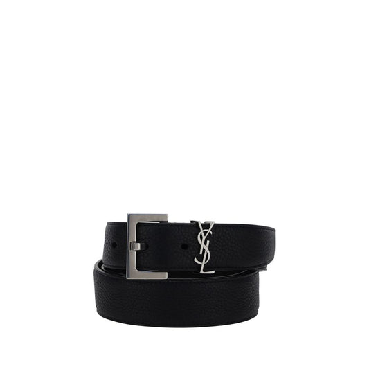 Saint Laurent Belt - Sandy Store ByNet