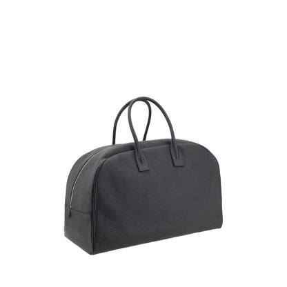 Saint Laurent Bowling Travel Bag - Sandy Store ByNet