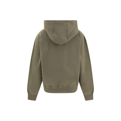 Saint Laurent Brode Hoodie - Sandy Store ByNet
