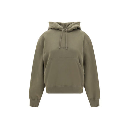 Saint Laurent Brode Hoodie - Sandy Store ByNet