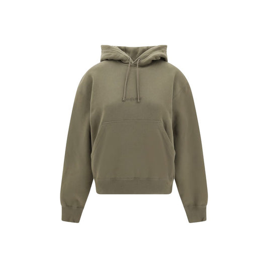 Saint Laurent Brode Hoodie - Sandy Store ByNet