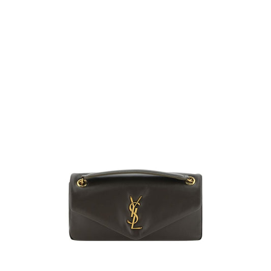 Saint Laurent Calypso Shoulder Bag - Sandy Store ByNet