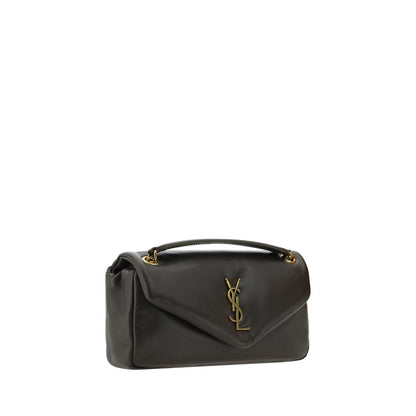 Saint Laurent Calypso Shoulder Bag - Sandy Store ByNet