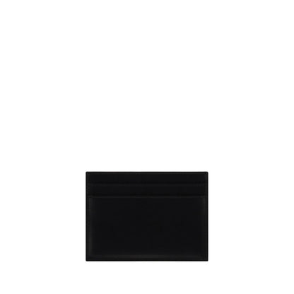 Saint Laurent Card Holder - Sandy Store ByNet