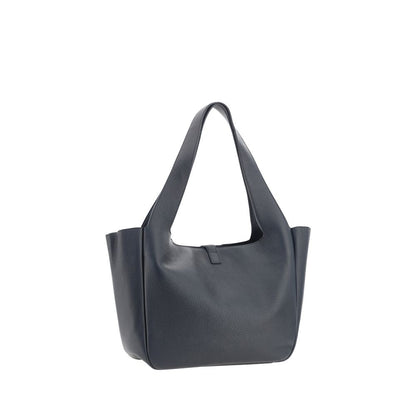 Saint Laurent Le 5 À 7 Bea Shoulder Bag - Sandy Store ByNet