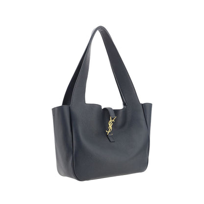 Saint Laurent Le 5 À 7 Bea Shoulder Bag - Sandy Store ByNet