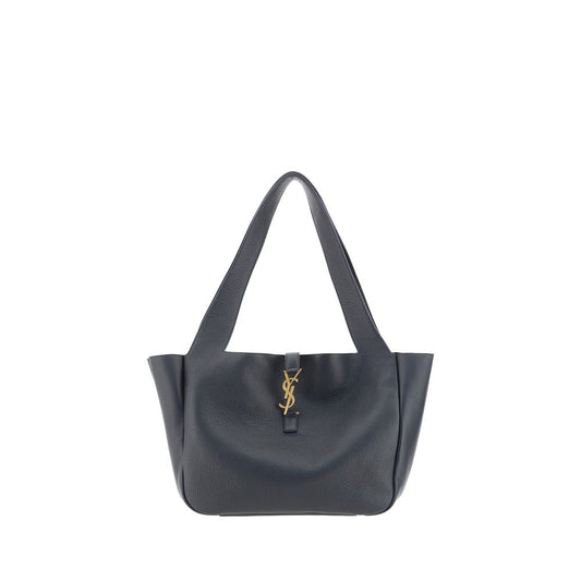Saint Laurent Le 5 À 7 Bea Shoulder Bag - Sandy Store ByNet