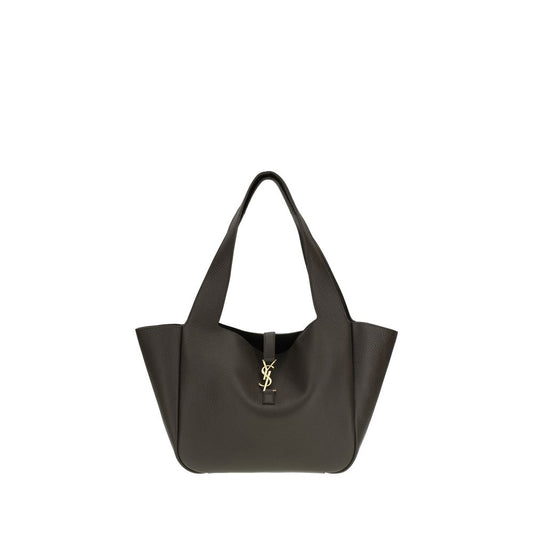 Saint Laurent Le 5 À 7 Bea Shoulder Bag - Sandy Store ByNet