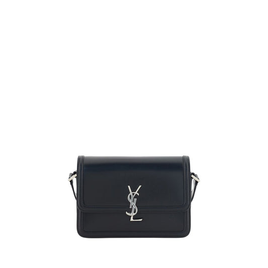 Saint Laurent Solferino Shoulder Bag – par Saint Laurent | Disponible sur Sandy Store ByNet