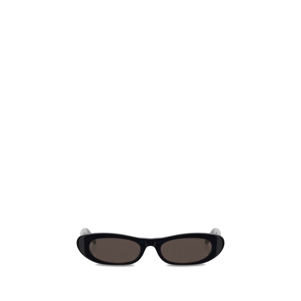 Saint Laurent Sunglasses – par Saint Laurent | Disponible sur Sandy Store ByNet