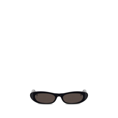 Saint Laurent Sunglasses – par Saint Laurent | Disponible sur Sandy Store ByNet