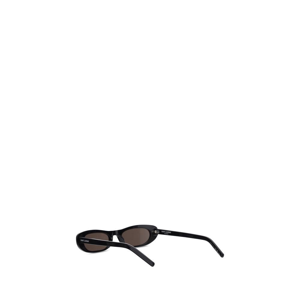 Saint Laurent Sunglasses – par Saint Laurent | Disponible sur Sandy Store ByNet