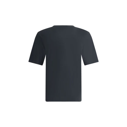 Saint Laurent T-shirt – L par Saint Laurent | Disponible sur Sandy Store ByNet