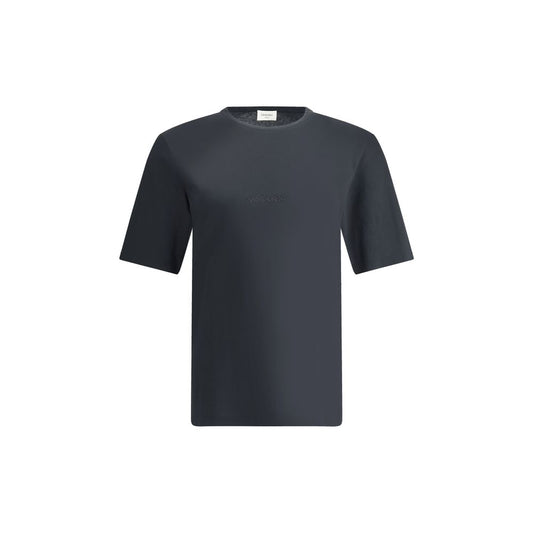 Saint Laurent T-shirt – L par Saint Laurent | Disponible sur Sandy Store ByNet