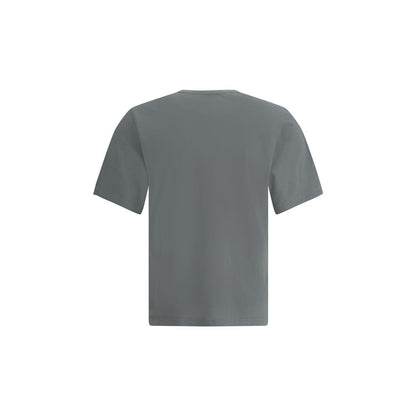 Saint Laurent T-shirt - Sandy Store ByNet