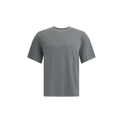 Saint Laurent T-shirt - Sandy Store ByNet