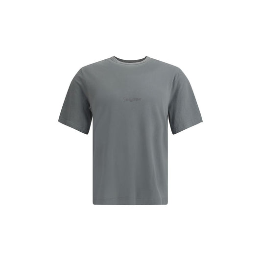 Saint Laurent T-shirt - Sandy Store ByNet