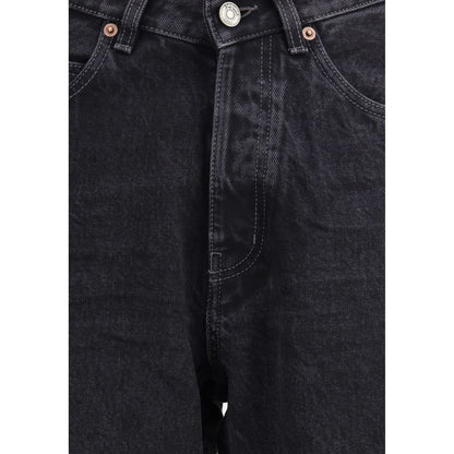Saint Laurent V - waist Jeans – 26 par Saint Laurent | Disponible sur Sandy Store ByNet