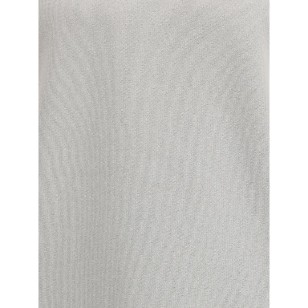 Stone Island Logoed Sweatshirt – L par Stone Island | Disponible sur Sandy Store ByNet