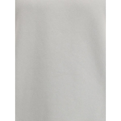 Stone Island Logoed Sweatshirt – L par Stone Island | Disponible sur Sandy Store ByNet