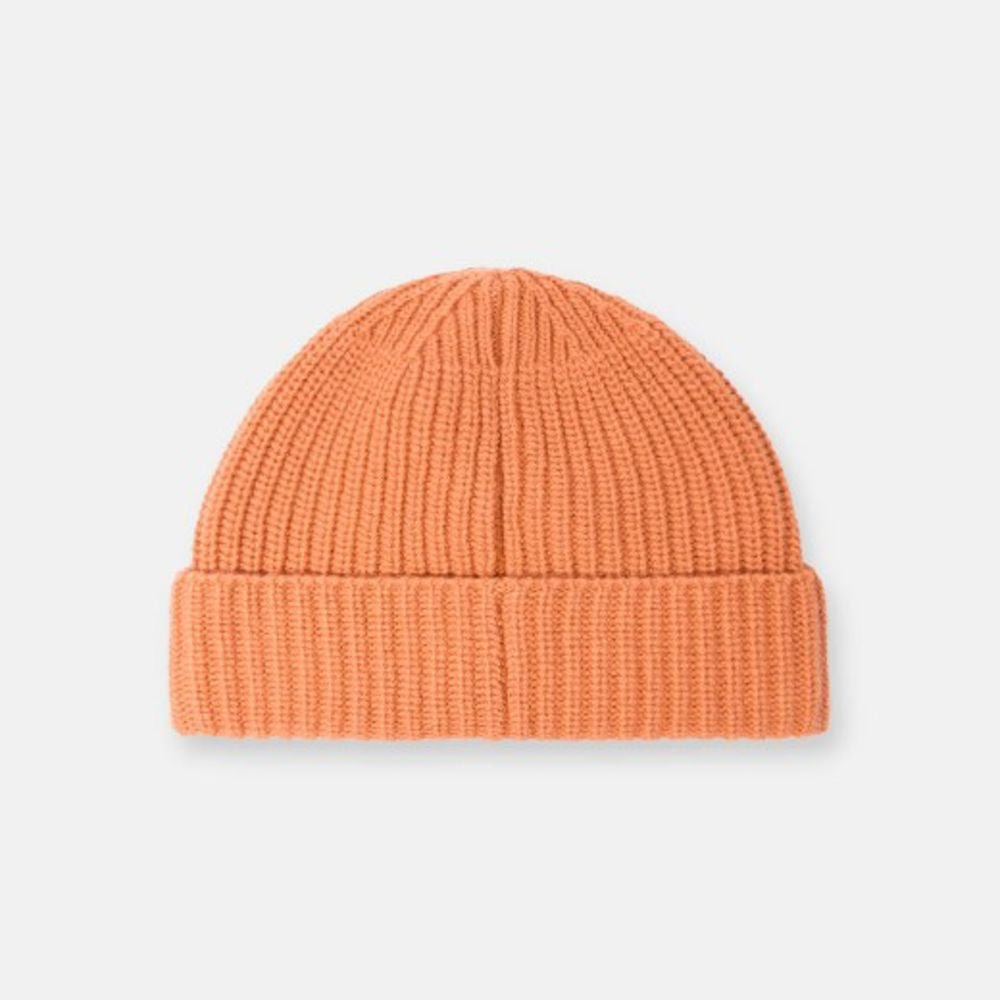 Stone Island Pink Wool Hats & Cap - Sandy Store ByNet