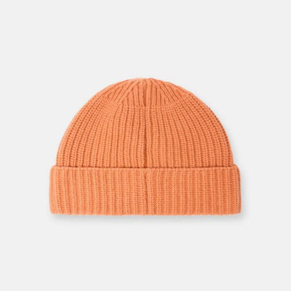 Stone Island Pink Wool Hats & Cap - Sandy Store ByNet