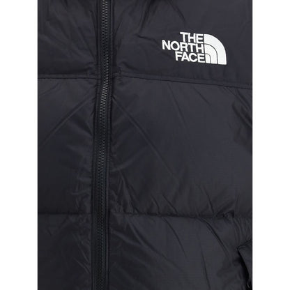 The North Face 1996 Down Vest - Sandy Store ByNet